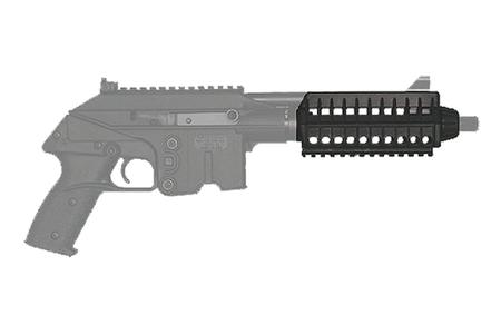 KEL PLR921           PLR COMPACT FOREND