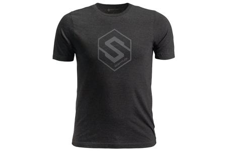 SCENTLOK ICON TEE