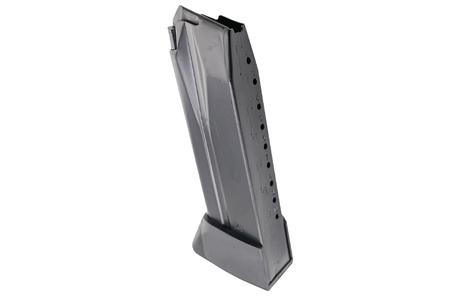 HK 50248620  MAG  HK45C      45ACP 10RD W/EXTD FP