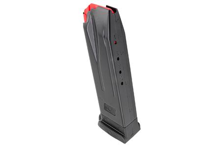 HK 50259079 VP40/P30    40  10R  MAG           BLK