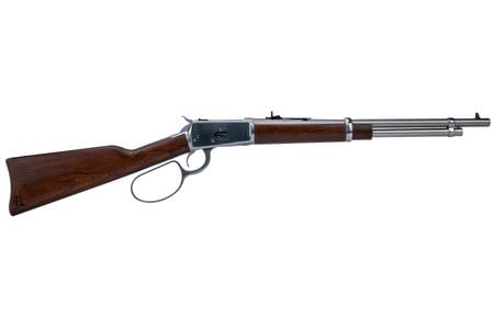 92 45 COLT 18 BBL 8 ROUNDS HARDWOOD