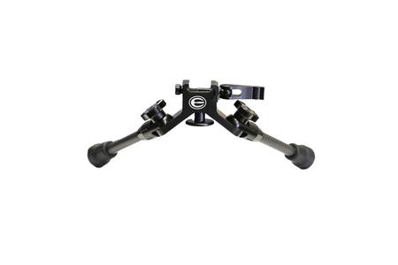 ELITE RAC BIPOD