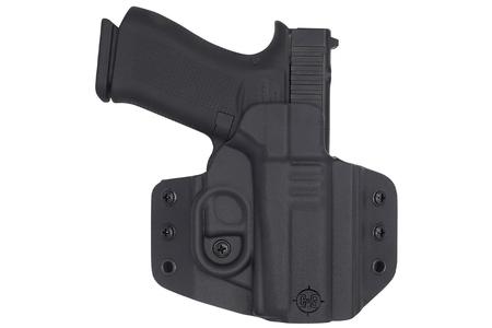 CG 0060-100   OWB COVERT G43/G43X/MOS