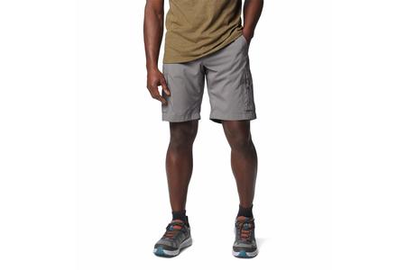 SILVER RIDGE UTILITY CARGO SHORTS