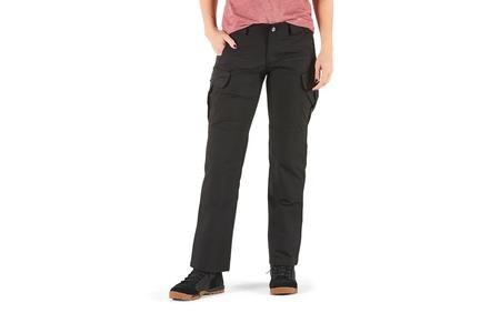 WOMENS STRYKE PANT