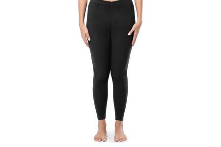 WOMENS JOURNEY BASE LAYER BOTTOM