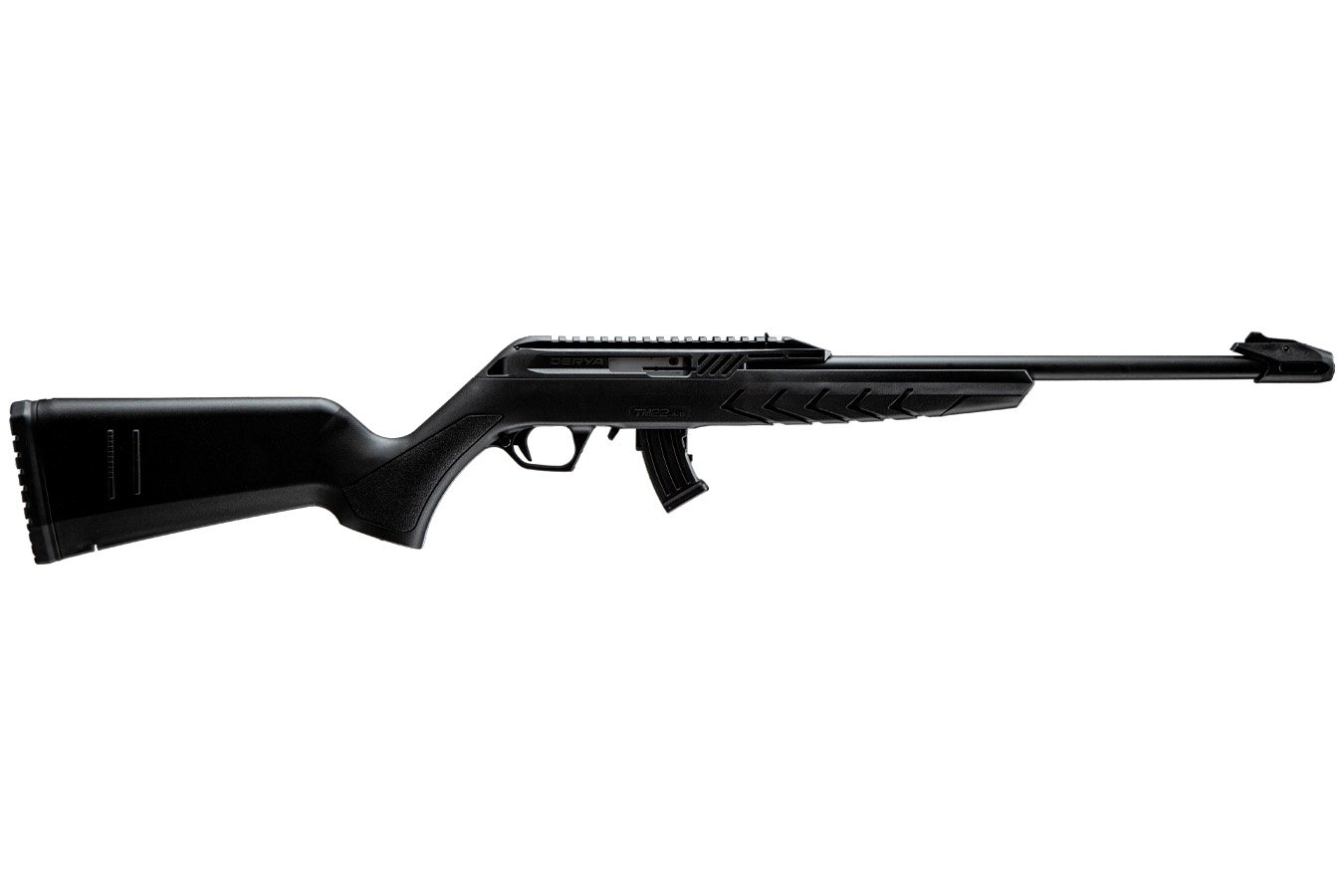 Rock Island Armory TM22 Standard 22LR Semi-Automatic Rimfire Rifle