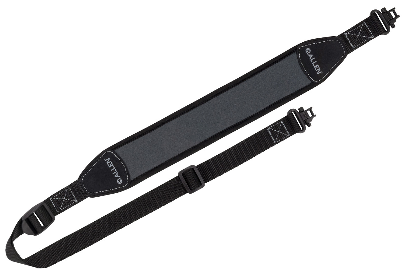 Allen Cascade Rifle Sling