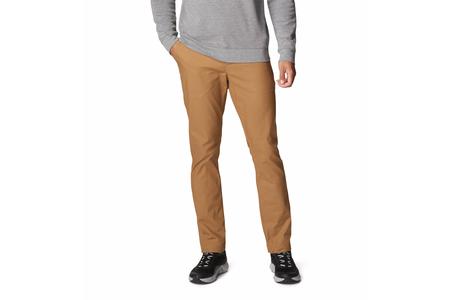 RUGGED RIDGE II OUTDOOR PANT