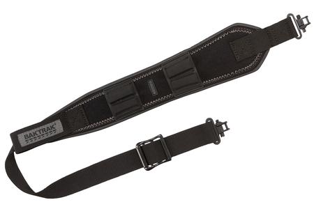 ALLEN 8385  BAKTRAK BULLET SLING