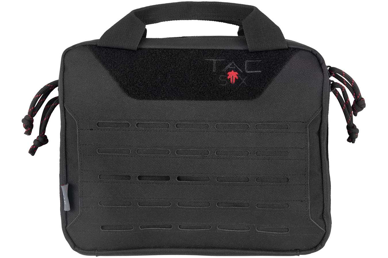 Allen Tac Six Crew Tactical Pistol Case