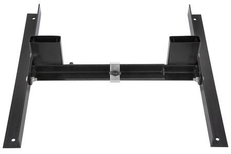 ALLEN 15517  EZ AIM ADJUSTABLE TRGT STAND