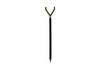 FISHIN STIX TRIDENT HEAD 30` SPEC OPS