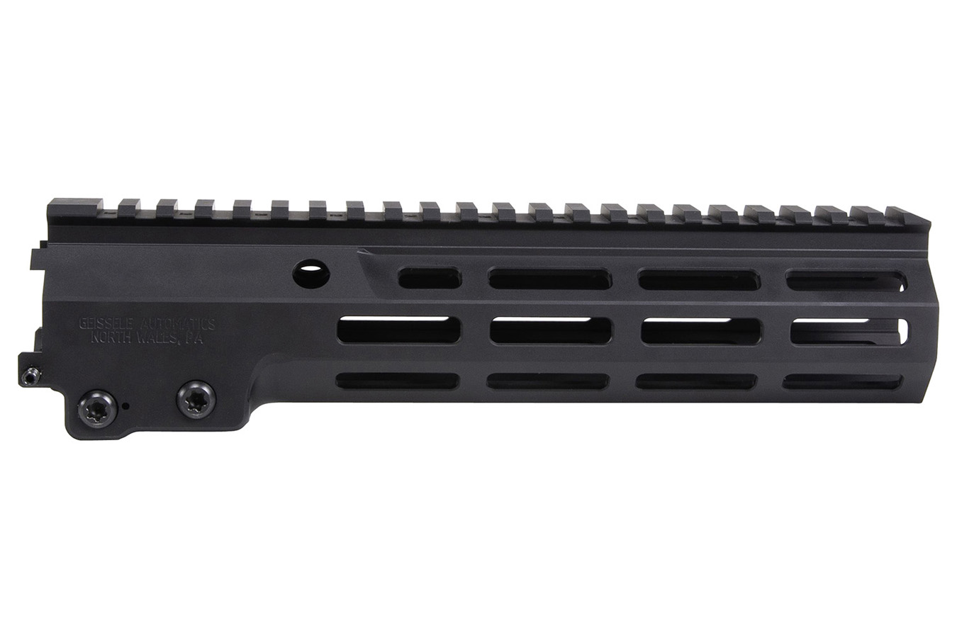 Geissele Super Modular Rail MK16 9.50