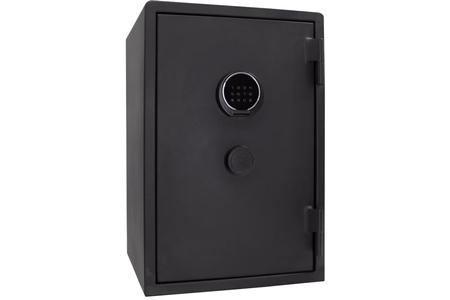 HOME OFFICE DIGITAL FIRE SAFE