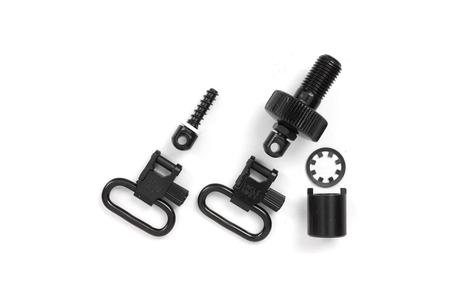 UNC 1810-2 MAG CAP/SWIVEL SET M500 12G