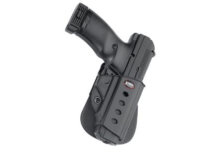 FOBUS HPPRP     ROTO EVOL  PDL  HOLSTER