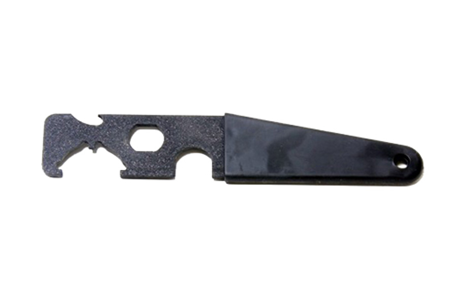 Pro Mag Carbine Stock Wrench Black Oxide Steel Rifle