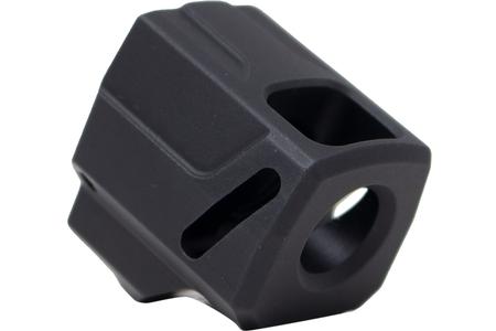 FAXON FFPACOMPSSS01      EXOS 525 PSTL COMPENSATR