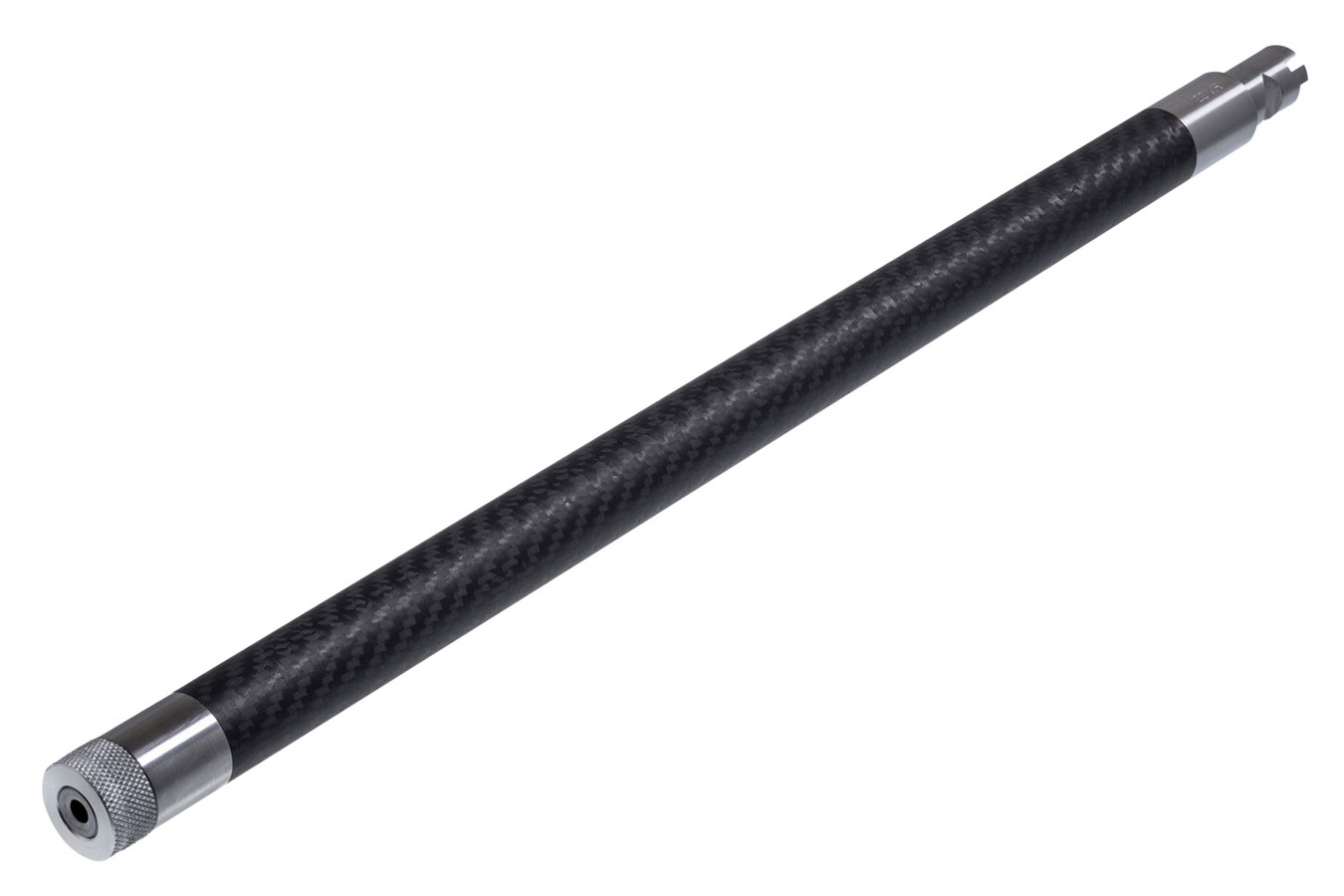 Magnum Research Replacement Barrel Ultra 22 LR 18