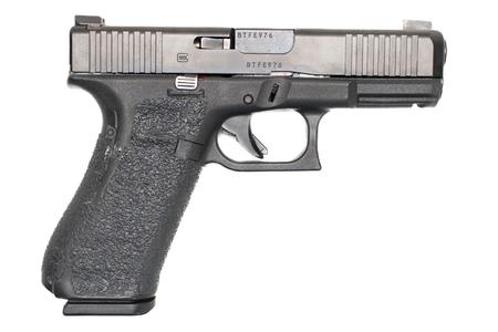 9 MM Glock Police Trade-Ins | Sportsman's Outdoor Superstore | Page 17