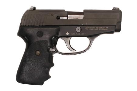 SIG SAUER P239 40 S&W USED