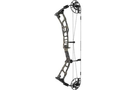 HNTR33, 70LB, REALTREE EXCAPE - RH