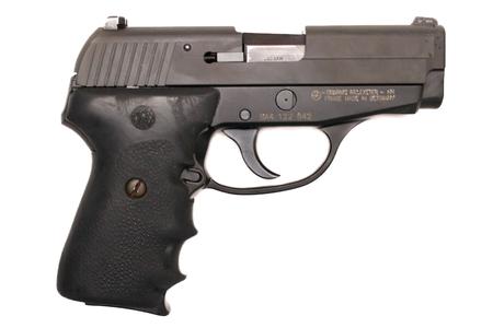 SIG SAUER P239 40SW USED