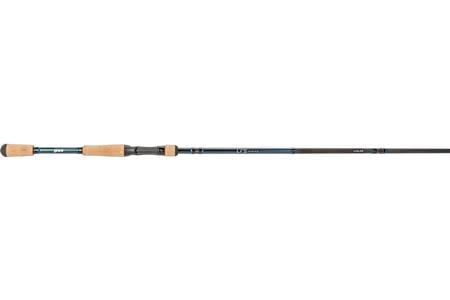 LFS 7FT3IN HEAVY/FAST CASTING ROD