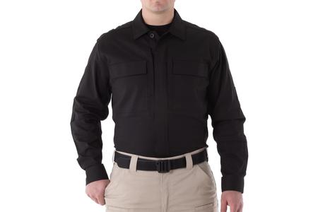 MENS V2 BDU LS SHIRT