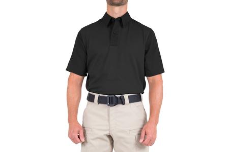 MENS V2 PRO PERFORMANCE SS SHIRT