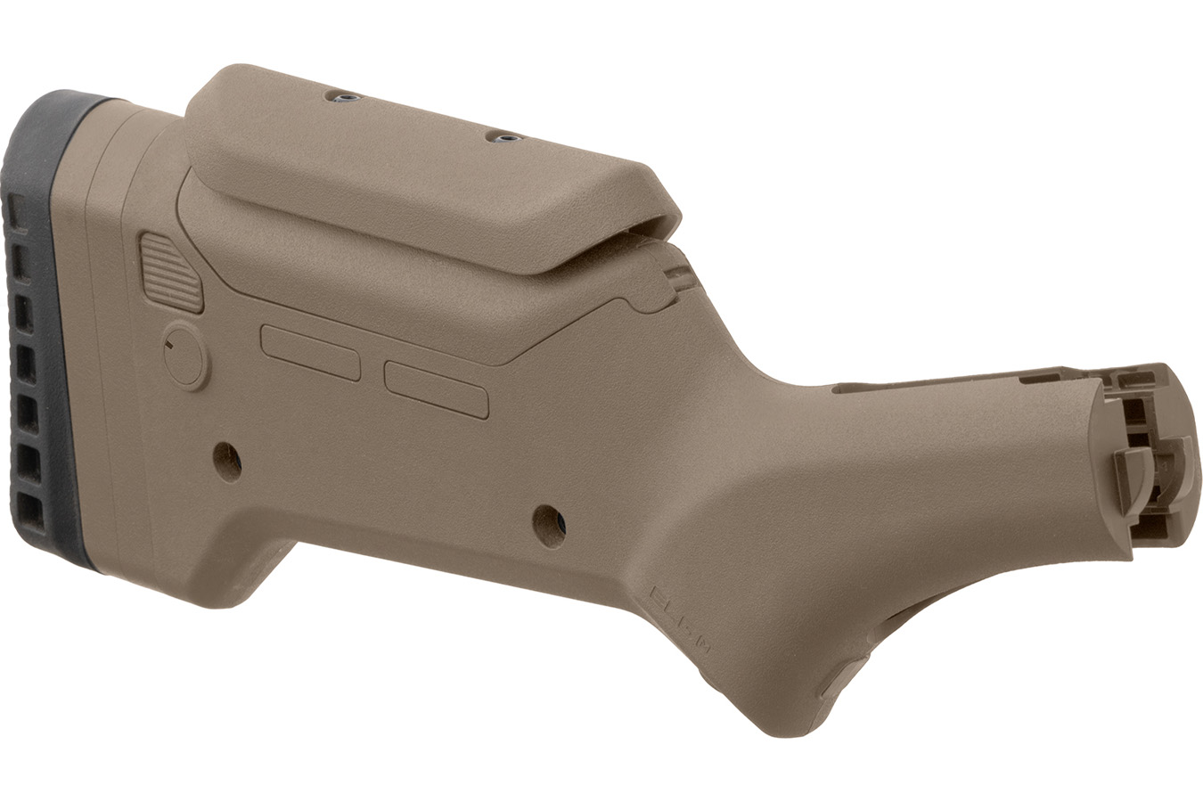 Magpul ELG M-LOK Stock FDE Fits Marlin1895/1894