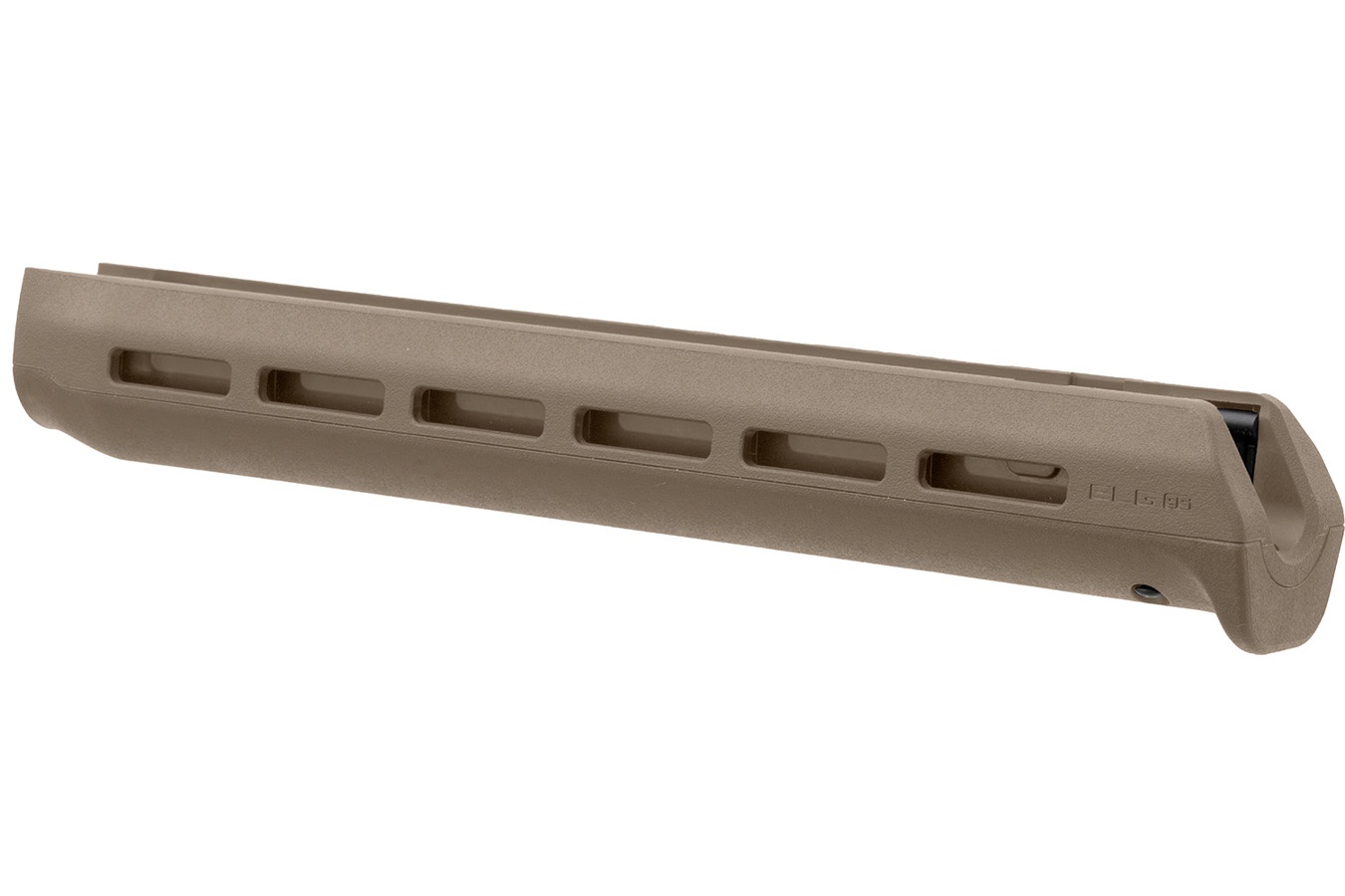 Magpul MLOK Handguard Flat Dark Earth Marlin 1895 12