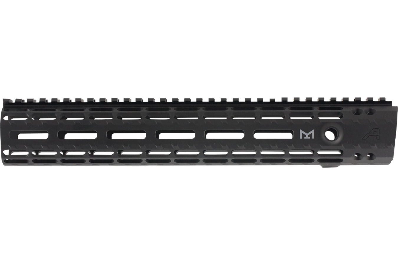 Aero Precision Inc  Enhanced Gen2 Handguard 12