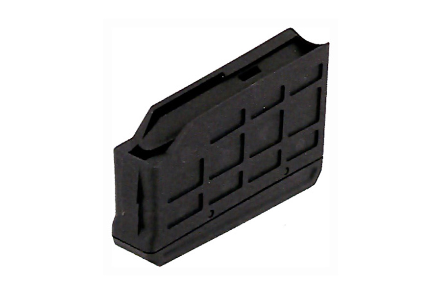 Winchester XPR Magazine Long Standard 3 Rd