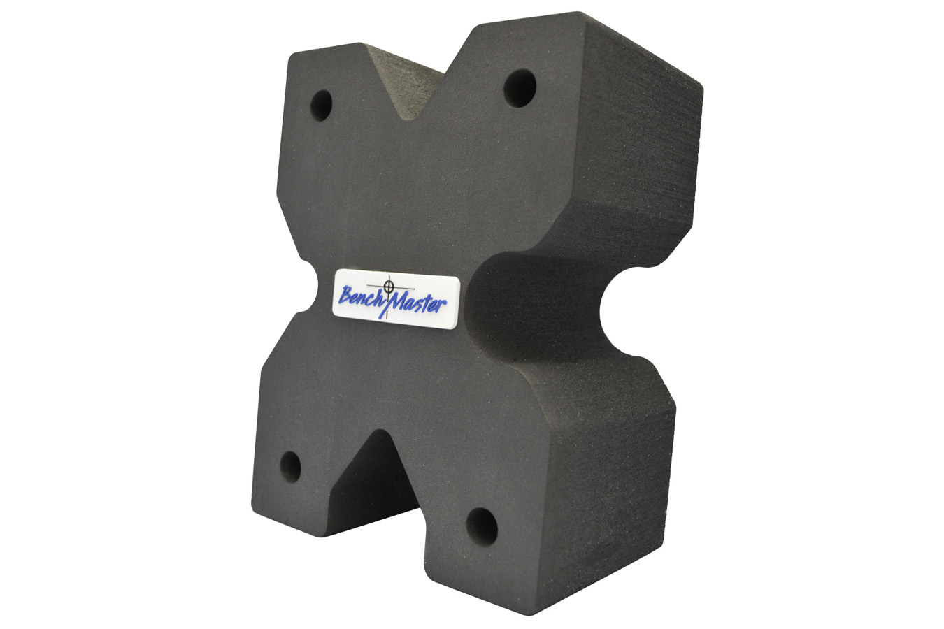 Altus Brands Benchmaster WeaponRack Foam Shooting Rest