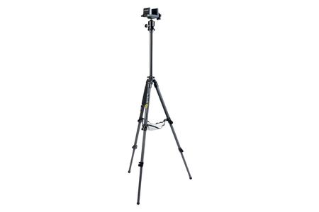 AXIS XL CARBON TRIPOD