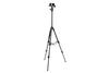 TEN POINT AXIS XL CARBON TRIPOD