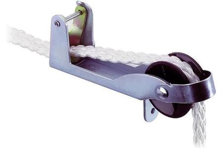 ATTWOOD ANCHOR CONTROL 13700-7