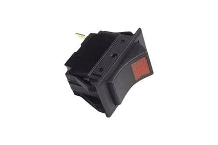 SEACHOICE ROCKER SWITCH 12421