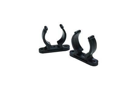 BOAT HOOK HOLDER SS