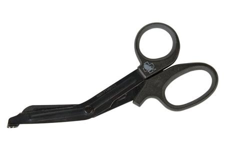 NAR TRAUMA SHEARS 6.25 IN