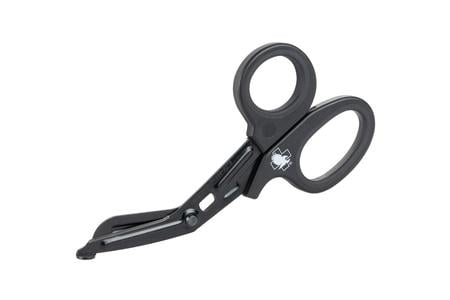 NAR TRAUMA SHEARS 7.25 IN