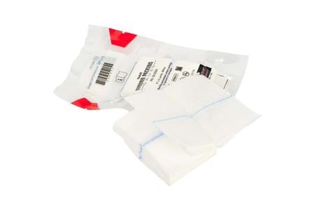 NAR WOUND PACKING GAUZE