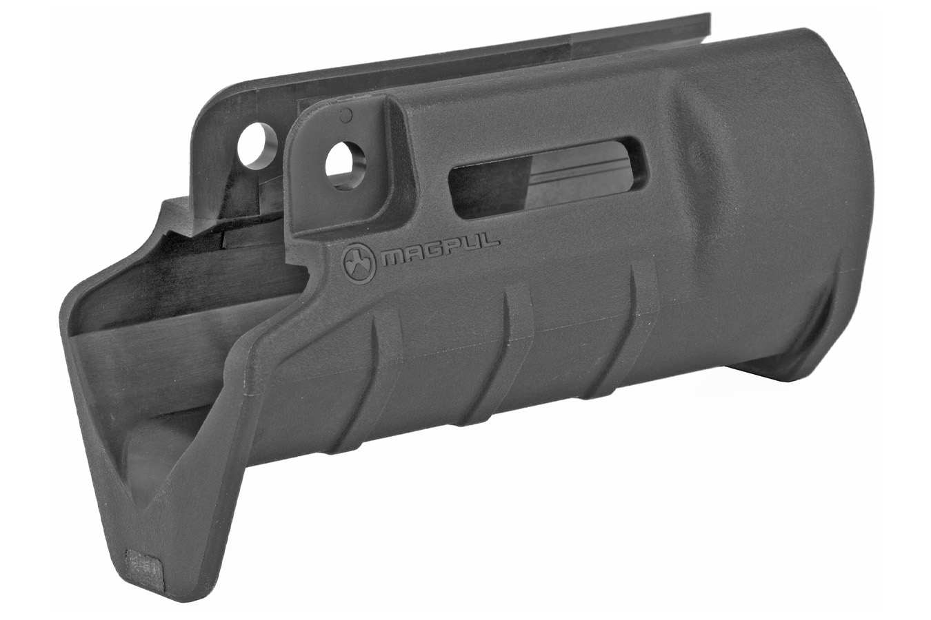 Magpul MOE SL Hand Guard 