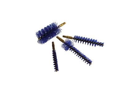 AR15 KIT 4 BRUSH PACK