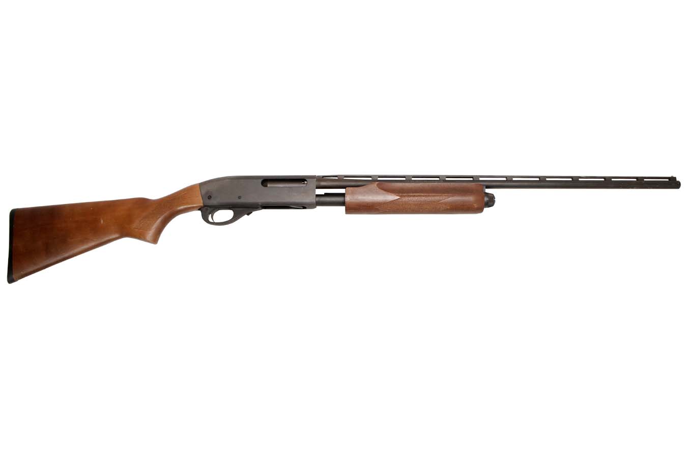 Remington 870 Express 410 Gauge Pump-Action Shotgun