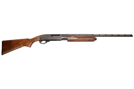 REMINGTON 870 EXPRESS 410 BORE USED 