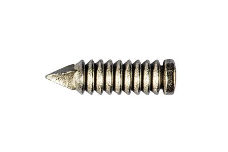 RATTLE-SNAKER TUNGSTEN SPIKEZ