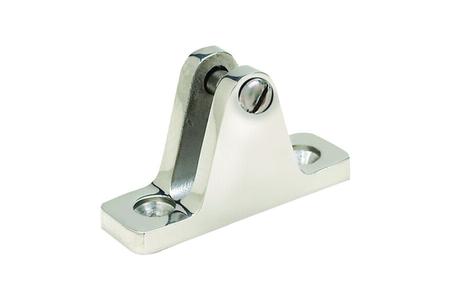 SEACHOICE DECK HINGE 75821